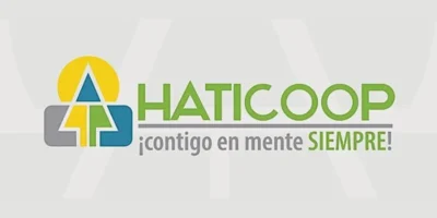 Haticoop Cooperativa de ahorro y crédito
