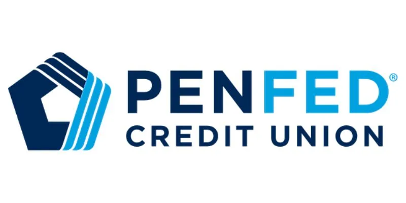 PenFed Cooperativa de ahorro y crédito
