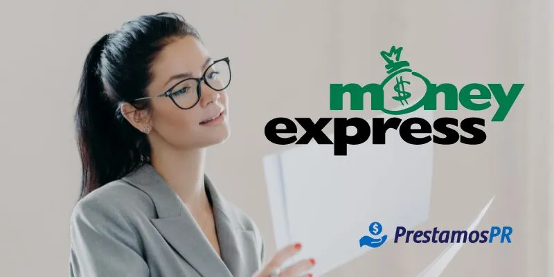 Money Express