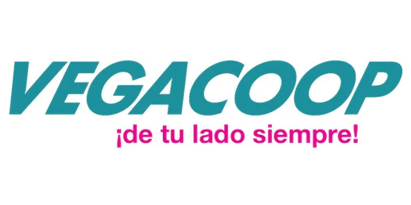 VegaCoop Cooperativa de ahorro y crédito