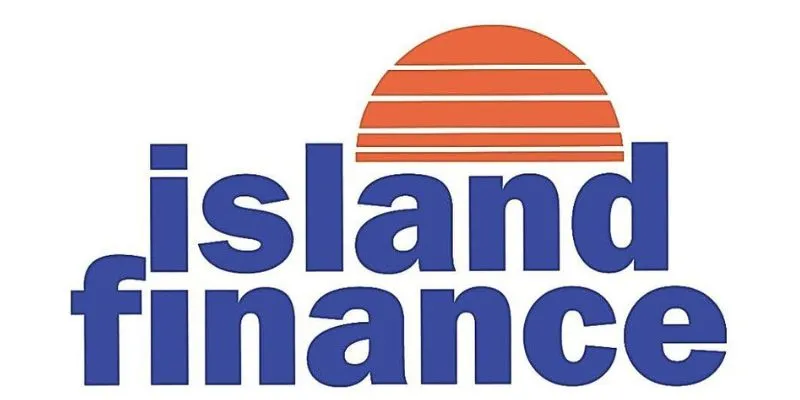 Island Finance préstamos