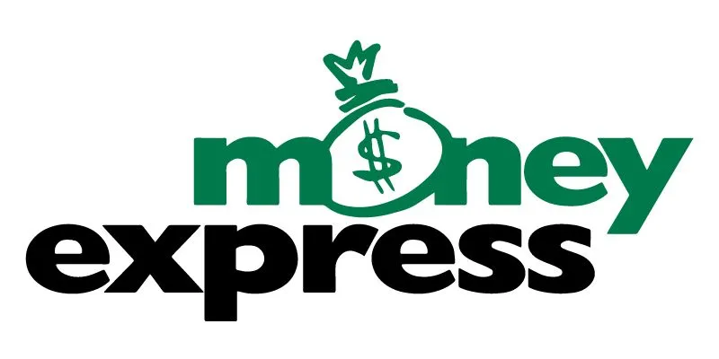 Money express